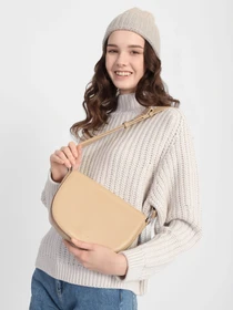 Сумки Marc O’Polo модель 11019680701114-749 Фото