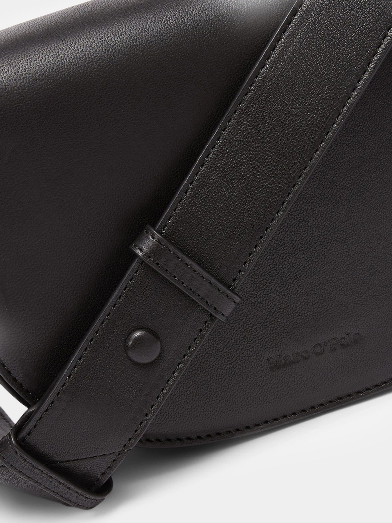 Сумки Marc O’Polo модель 11019680701114-990 Сумки Marc O’Polo модель 11019680701114-990 Фото