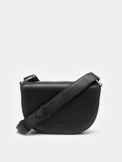 Сумки Marc O’Polo модель 11019680701114-990 Фото