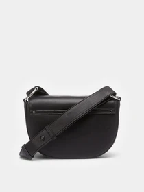 Сумки Marc O’Polo модель 11019680701114-990 Фото