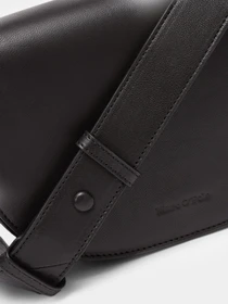 Сумки Marc O’Polo модель 11019680701114-990 Фото