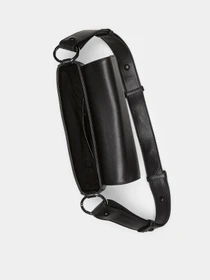 Сумки Marc O’Polo модель 11019680701114-990 Фото