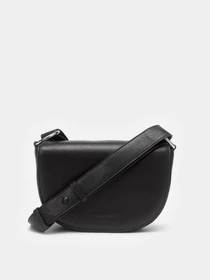 Сумки Marc O’Polo модель 11019680701114-990 Фото