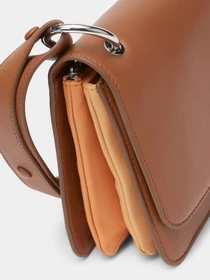 Сумки Marc O’Polo модель 11019680702114-285 Фото
