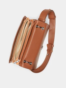 Сумки Marc O’Polo модель 11019680702114-285 Фото
