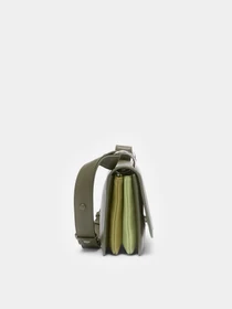 Сумки Marc O’Polo модель 11019680702114-437 Фото