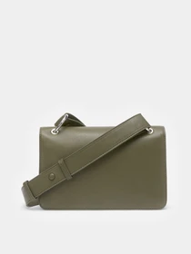 Сумки Marc O’Polo модель 11019680702114-437 Фото