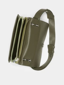 Сумки Marc O’Polo модель 11019680702114-437 Фото