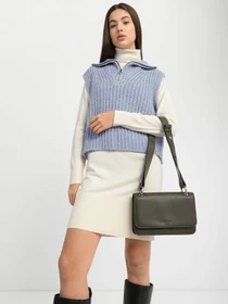 Сумки Marc O’Polo модель 11019680702114-437 Фото
