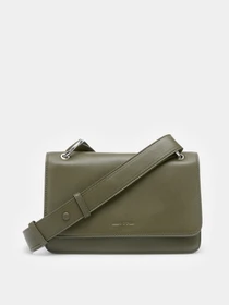 Сумки Marc O’Polo модель 11019680702114-437 Фото