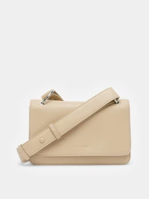 Сумки Marc O’Polo модель 11019680702114-749 Фото