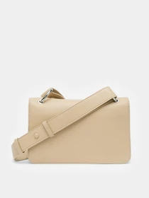 Сумки Marc O’Polo модель 11019680702114-749 Фото