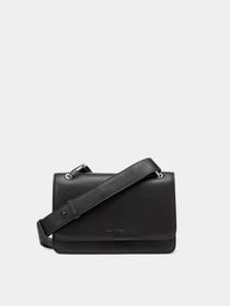 Сумки Marc O’Polo модель 11019680702114-990 Фото