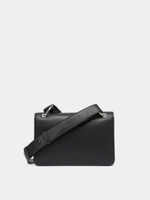 Сумки Marc O’Polo модель 11019680702114-990 Фото