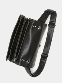 Сумки Marc O’Polo модель 11019680702114-990 Фото