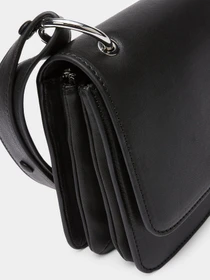 Сумки Marc O’Polo модель 11019680702114-990 Фото