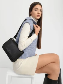 Сумки Marc O’Polo модель 11019680702114-990 Фото