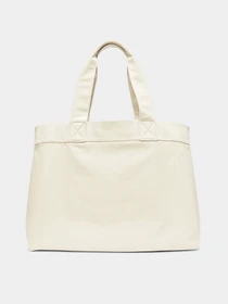 Сумки Marc O’Polo модель 11019870301802-140 Фото