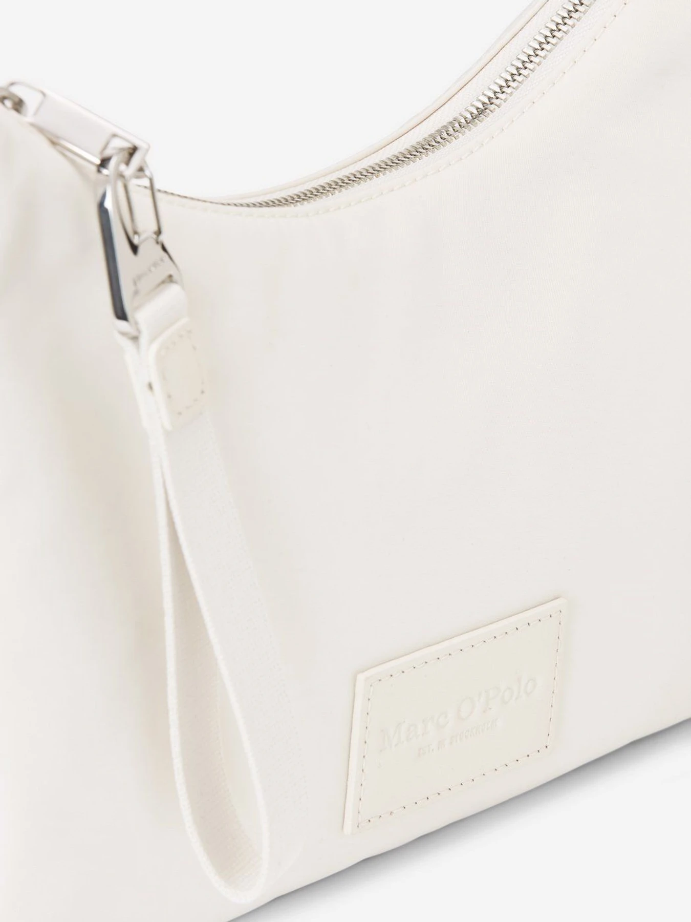 Сумки Marc O’Polo модель 11119600701604-150 Сумки Marc O’Polo модель 11119600701604-150 Фото