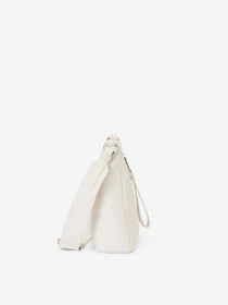 Сумки Marc O’Polo модель 11119600701604-150 Фото