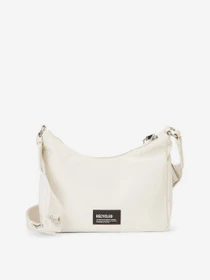 Сумки Marc O’Polo модель 11119600701604-150 Фото