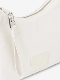 Сумки Marc O’Polo модель 11119600701604-150 Фото