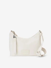 Сумки Marc O’Polo модель 11119600701604-150 Фото