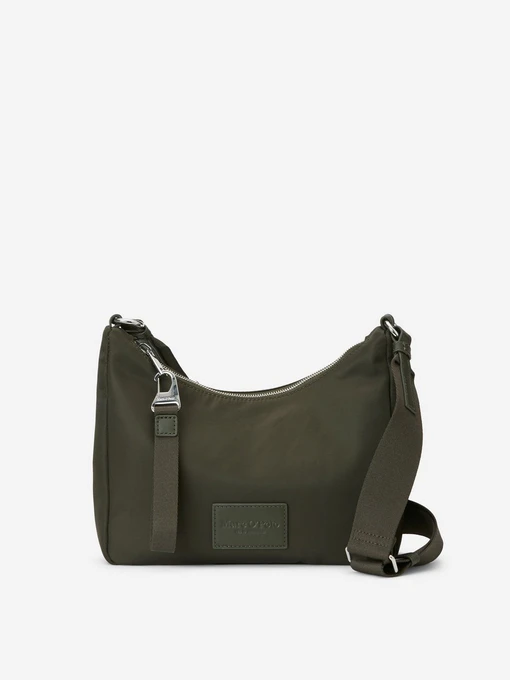 Сумки Marc O’Polo модель 11119600701604-415 Фото