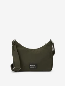 Сумки Marc O’Polo модель 11119600701604-415 Фото