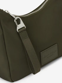 Сумки Marc O’Polo модель 11119600701604-415 Фото