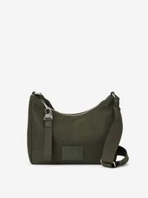 Сумки Marc O’Polo модель 11119600701604-415 Фото