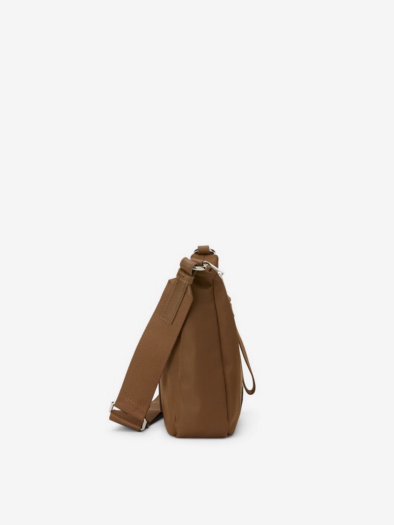 Сумки Marc O’Polo модель 11119600701604-777 Сумки Marc O’Polo модель 11119600701604-777 Фото