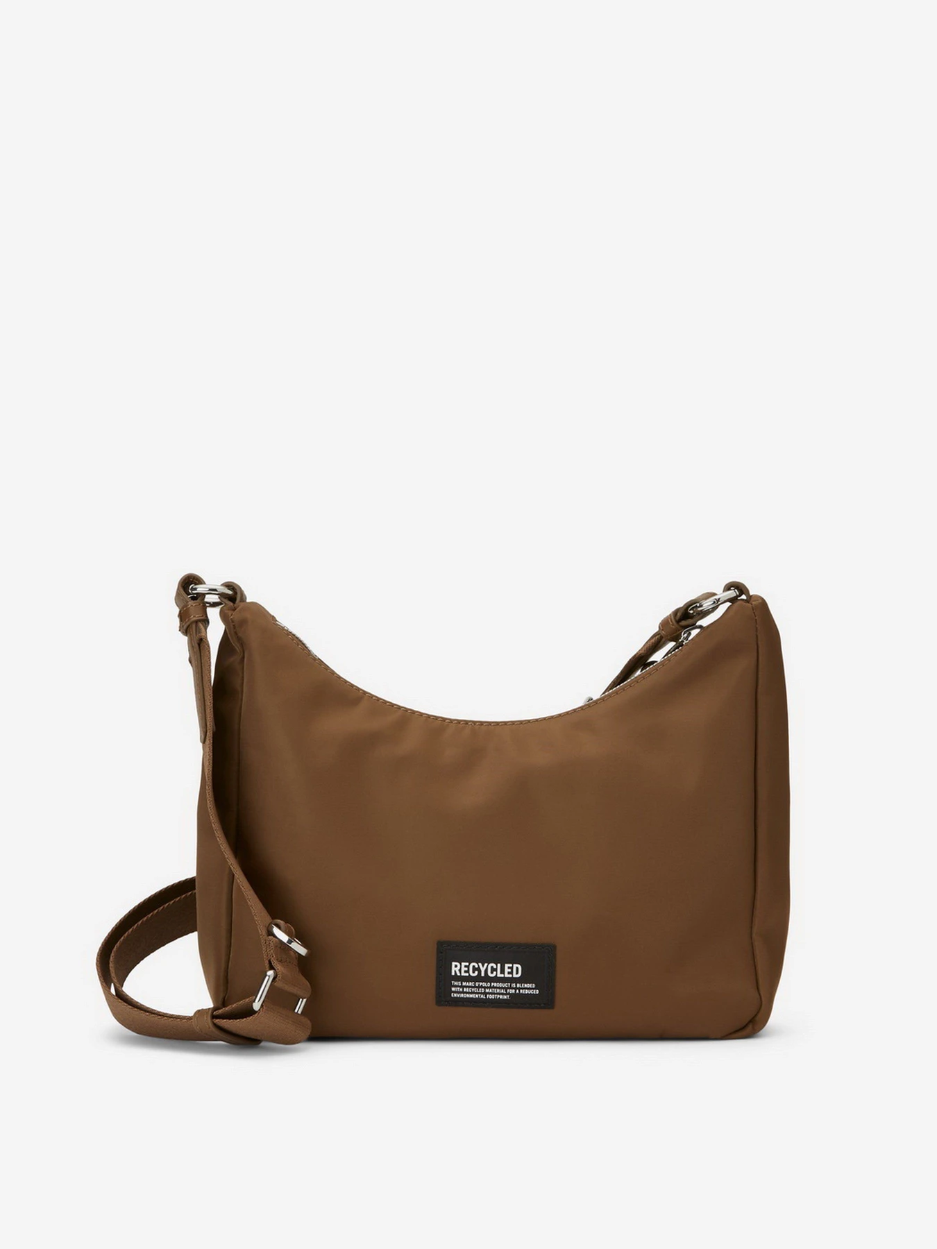 Сумки Marc O’Polo модель 11119600701604-777 Сумки Marc O’Polo модель 11119600701604-777 Фото