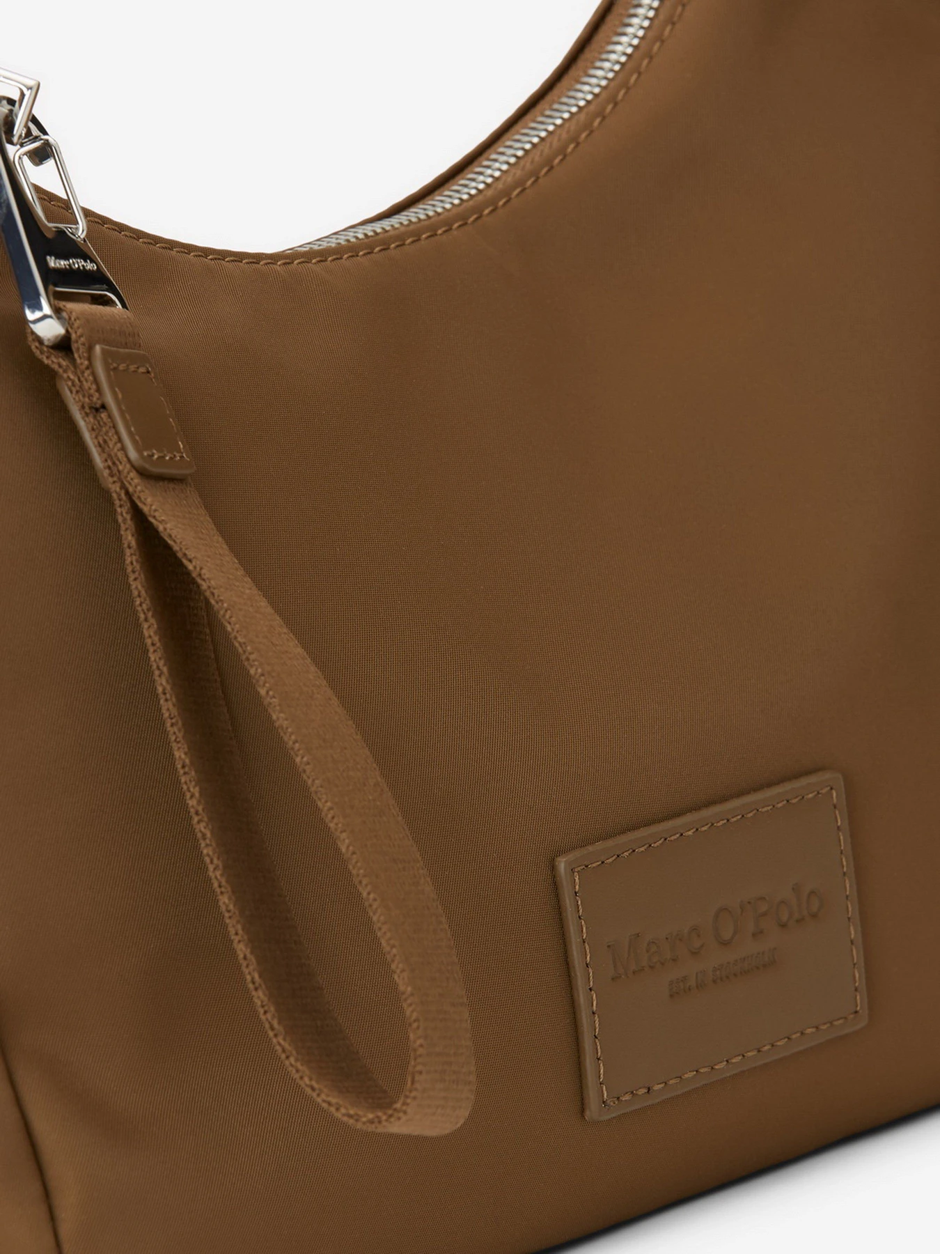 Сумки Marc O’Polo модель 11119600701604-777 Сумки Marc O’Polo модель 11119600701604-777 Фото