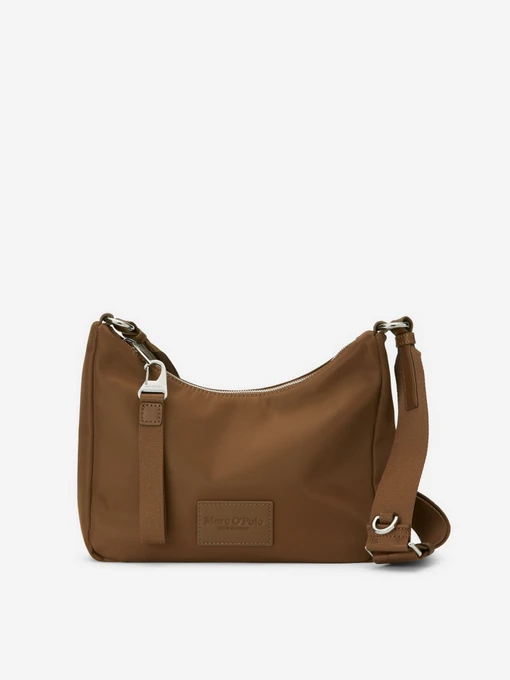 Сумки Marc O’Polo модель 11119600701604-777 Фото