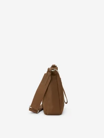 Сумки Marc O’Polo модель 11119600701604-777 Фото