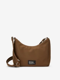 Сумки Marc O’Polo модель 11119600701604-777 Фото