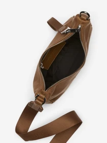 Сумки Marc O’Polo модель 11119600701604-777 Фото