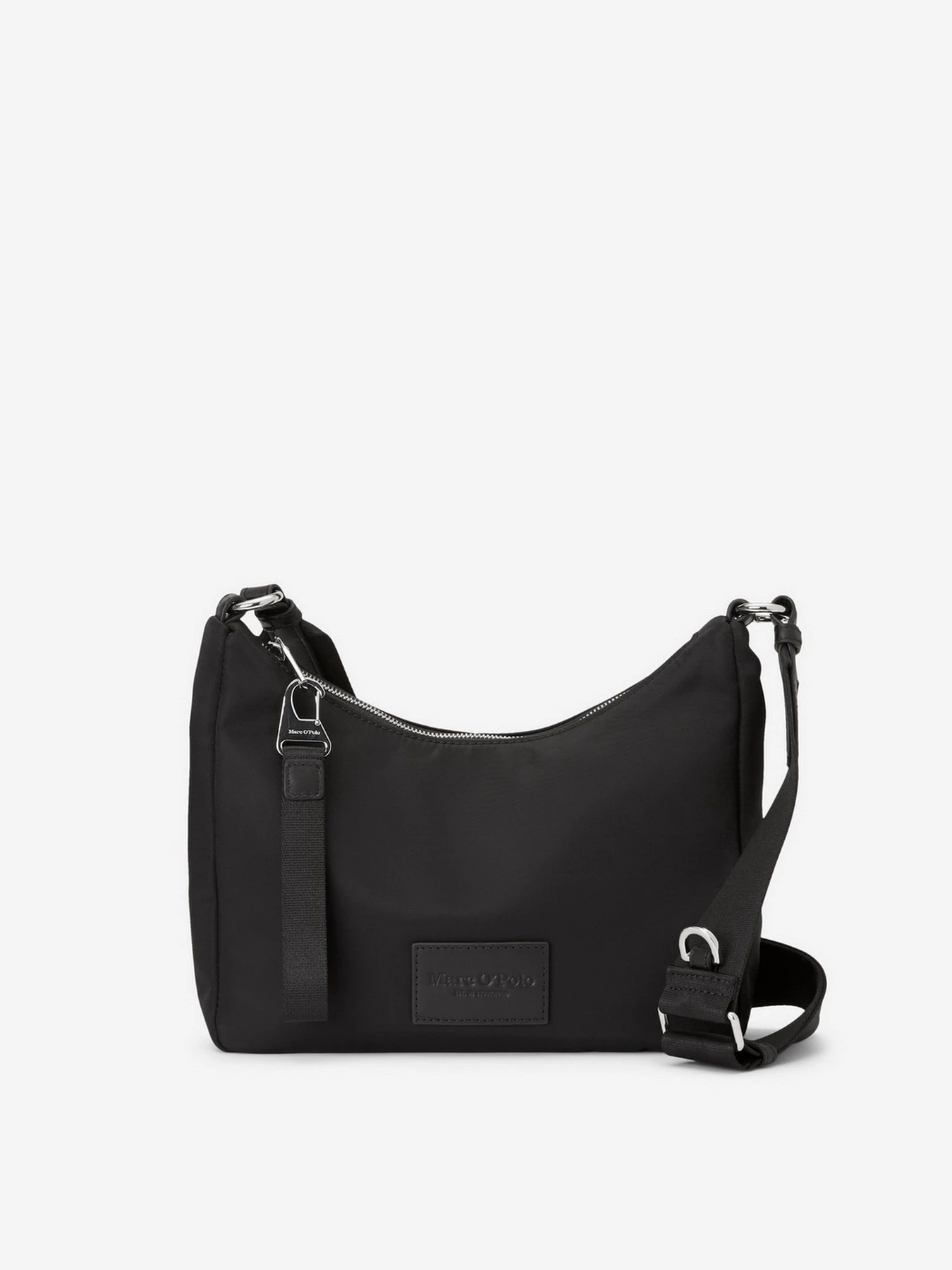 Сумки Marc O’Polo модель 11119600701604-990 Сумки Marc O’Polo модель 11119600701604-990 Фото