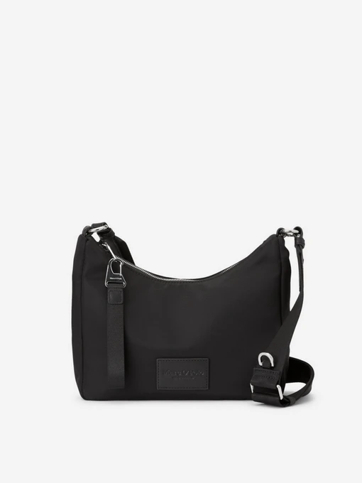 Сумки Marc O’Polo модель 11119600701604-990 Фото