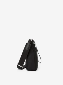 Сумки Marc O’Polo модель 11119600701604-990 Фото