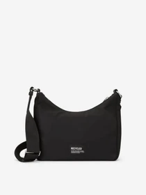 Сумки Marc O’Polo модель 11119600701604-990 Фото