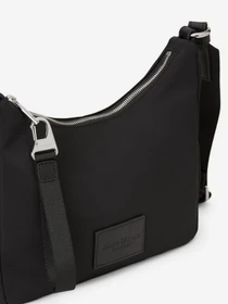 Сумки Marc O’Polo модель 11119600701604-990 Фото