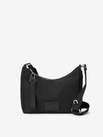 Сумки Marc O’Polo модель 11119600701604-990 Фото