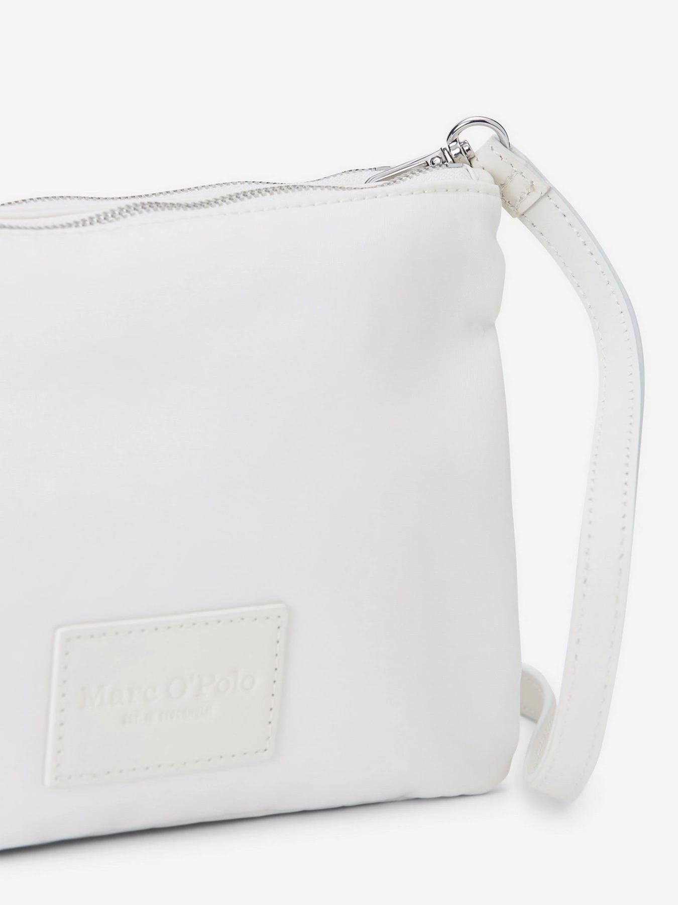 Сумки Marc O’Polo модель 11119600702604-150 Сумки Marc O’Polo модель 11119600702604-150 Фото