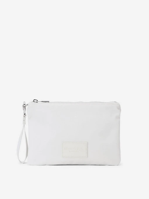 Сумки Marc O’Polo модель 11119600702604-150 Фото