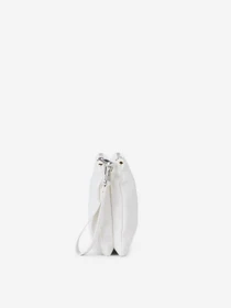 Сумки Marc O’Polo модель 11119600702604-150 Фото
