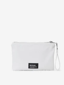 Сумки Marc O’Polo модель 11119600702604-150 Фото
