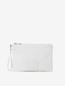 Сумки Marc O’Polo модель 11119600702604-150 Фото