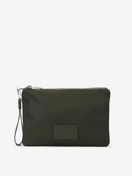 Сумки Marc O’Polo модель 11119600702604-415 Фото